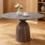 Grey Heins For 4/6/8/10-42035372