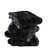 Jet Black is out of stock