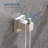 Wall Mounted Robe Hook-90651952