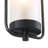 Suvan Copper Wall Light