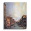 Grajeda Wrapped Canvas Print Set-507012500