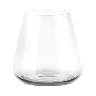 10 oz. BELO Verre à boire