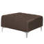 Finnegan 5 Seater Sofa Bed