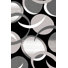 Black/Gray