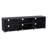 Alilia TV Stand for TVs up to 78"