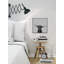 1 Piece Floater Frame Wall Art on Canvas-1032090445