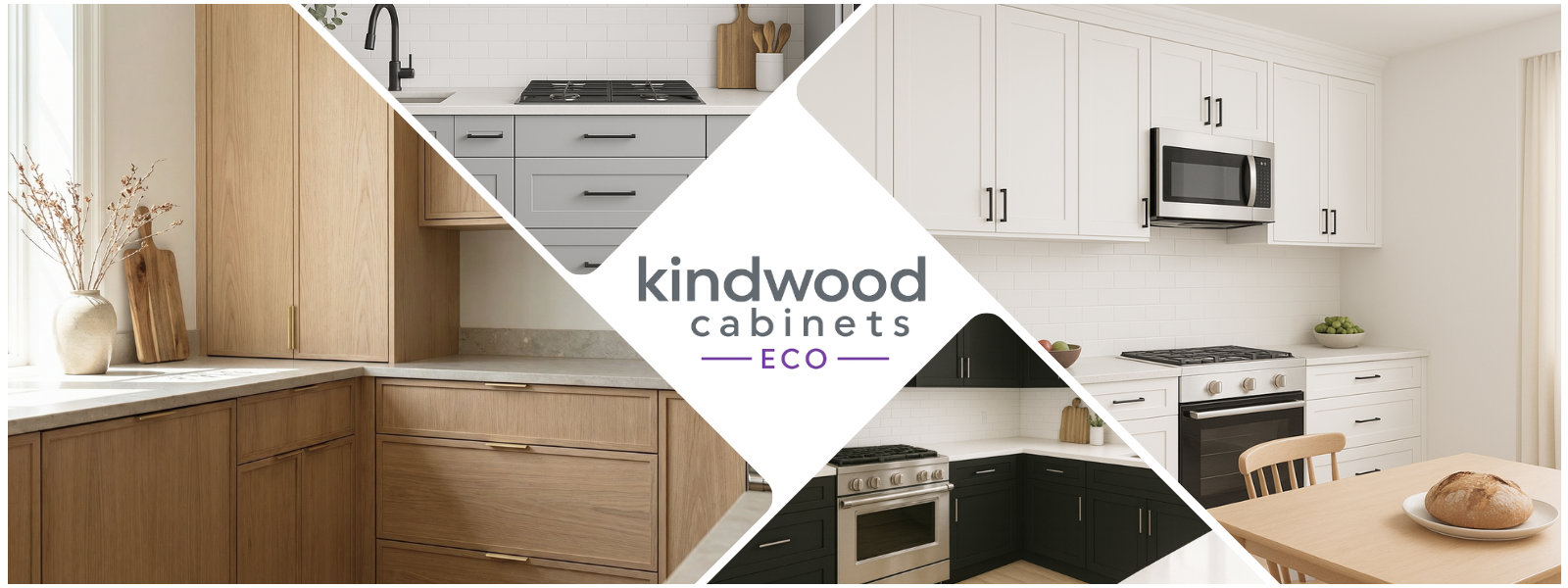 Kindwood Eco
