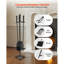 Fireplace Tool Set