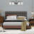 Upholstered Headboard-16161579-56161718