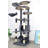 Cat Tree Cy13-803787826