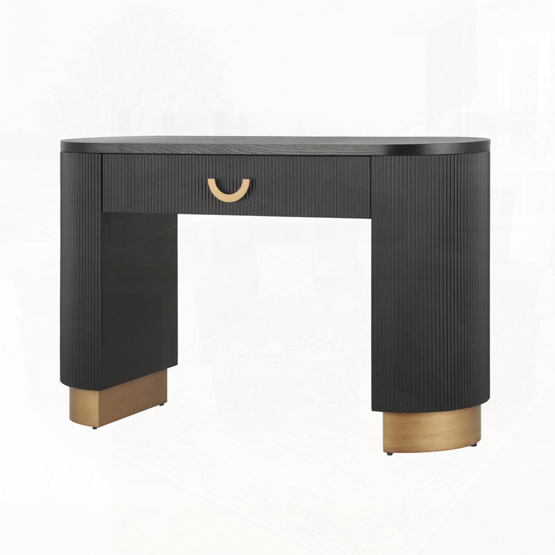 Console Mirod