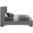 Oxford Tachani Upholstered Platform Bed-67046623-67046624