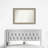 Carlianne Solid Wood Wall Mirror-1548663144-1548663146