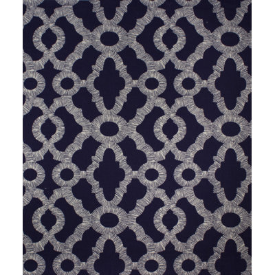 Penfield Cotton Blend Fabric