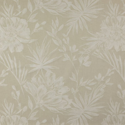 Palmara Fabric