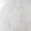 Cloe 5" x 5" Ceramic Tile-544942598