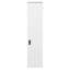 Grand lit escamotable mural et USB-1133398253