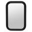 Miroir décoratif Elowen-1894028511