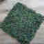 Photos des clients 1 de 1