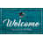 San Jose Sharks
