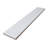 Nova 1.97 in. X 11.81 in. Polished Ceramic Subway Wall Tile-104444912