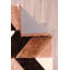 Kappel Chevron Area Rug-40801141