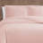Truly Calm Silver Cool Duvet Cover Set-61473056-61086884