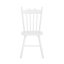 Chaises d'appoint Daisy-1371131090