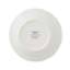Portmeirion, Potters Stripe - Soup Plate-101953856
