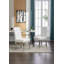 Chaise d'appoint Margarette-1008136052