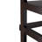 Acadian Ladder Bookcase (Set Of 2)-110223505-110223516