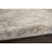 Avraham Abstract Indoor Rug-1540111076