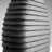 Moonstone Table Vase 1