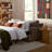 Iris End Table-87054859