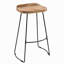 Tabouret de bar Chyan 30.1-935040416