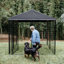 Enclos pour chien Stay Series-62525369