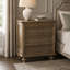 20.47 " W Standard Drawer Nightstand-274096781-274096785