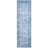 Olius Performance Geometric Rug-33150908