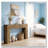 Console Table,Sofa Table