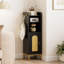 Linen Cabinet-1284100204