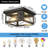Flush Mount-1928438952-1928438934