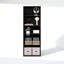 Tarajhi 181.41 cm H Media Shelves
