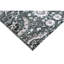 Handmade Wool Damask Area Rug-1176065493