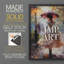 "WOMEN Series DCC XXXI" par J Paul-1556140713-1556140693