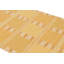 Wool Geometric Area Rug-1463182875