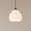 Gulp Pendant Light-1859644514-1859644539-1859644483