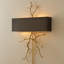Twig Wall Sconce-1708103996-1708103993