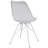 Englund 19.75'' H Velvet Upholstered Side Chair-1242840722-1242840723