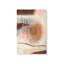 Luminous Thread v1-1213784248-1213784901