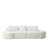 Beige est en rupture de stock